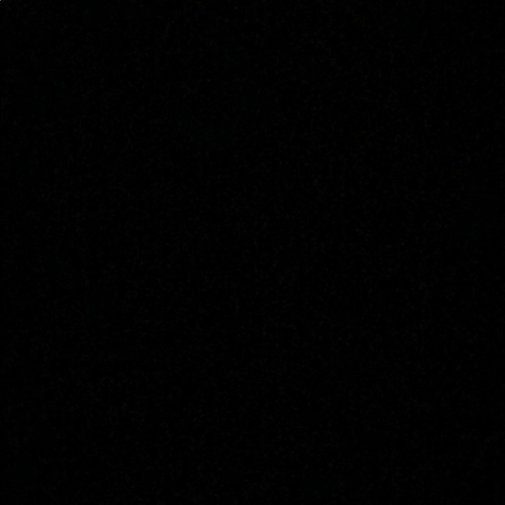 Meet your Posher, Hayley